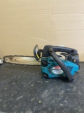 Makita dcs230t petrol for sale  STAFFORD