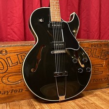 1996 gibson 135 for sale  Des Plaines