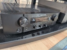 Marantz pm7000n stereo for sale  LOSSIEMOUTH