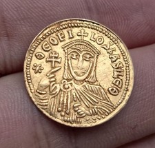 Theophilus 829 842 for sale  LONDON