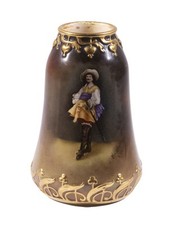 royal bonn for sale royal bonn for sale Warren