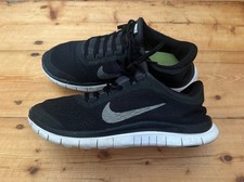 Nike free unisex gebraucht kaufen  Aachen