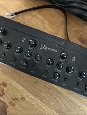 fishman sa220 for sale fishman sa220 for sale Trinidad