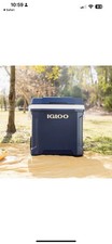 Igloo maxcold latitude for sale  SPALDING