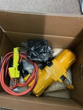 Tcs250p harrington ton for sale  Lynchburg