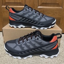 Merrell speed eco for sale  Reynoldsburg