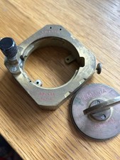 Lemania 13a military for sale  LEICESTER