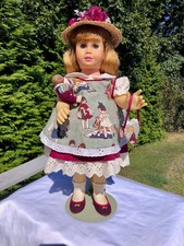 Lovely ooak ensemble for sale  New City