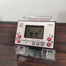 Nintendo game and d'occasion  Expédié en Belgium