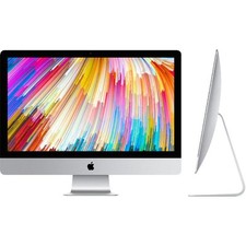 Imac 2017 core d'occasion  Toulouse-