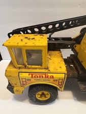 Vintage 80s mighty for sale  Savoy