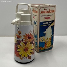 thermo pot for sale thermo pot for sale La Vista