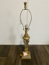 Antique mid 20th for sale  Hampton