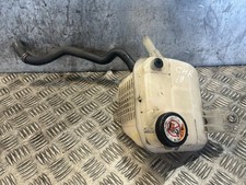 Toyota chr coolant for sale  LONDON