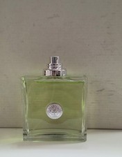 Versace versense eau usato  Italia
