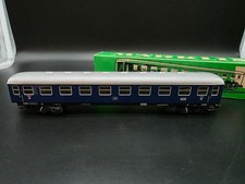 Märklin 4032 zug gebraucht kaufen  Stadtlohn