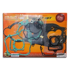 Complete engine gasket for sale  USA