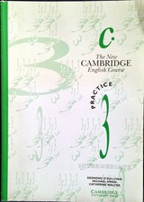 libro cambridge english usato  Novara