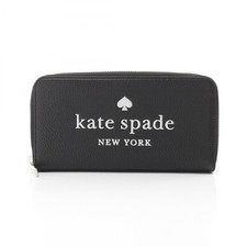 Kate spade ella for sale  UK