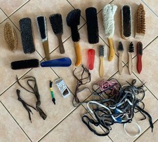 schuhcreme set gebraucht kaufen schuhcreme set gebraucht kaufen Schwabmünchen