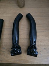 Kalin bicycle handlebar for sale  HARROW