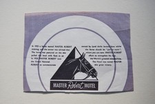 1924 grand national for sale 1924 grand national for sale  BOOTLE