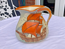 wade heath jug for sale wade heath jug for sale WORKINGTON
