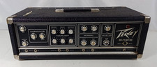 Vintage 1970s peavey for sale  Plano