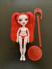 Mga entertainment rainbow for sale  UK