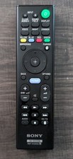 Oem remote control for sale  Columbia Station
