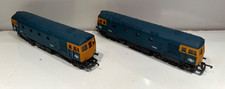 autorail lima rgp d'occasion autorail lima rgp d'occasion Carros