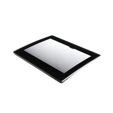 Whirlpool w11102314 genuine for sale  Shipping to Ireland