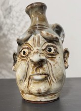 Dwayne crocker folk for sale  Cary