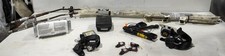 Kit airbag senza usato  Italia