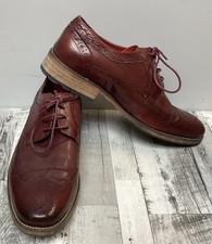 Jimmy bee shoes for sale  STIRLING