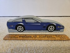 1994 corvette hometowne for sale  Saint Louis