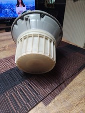 Moteur aspirateur nilfik d'occasion  Arras