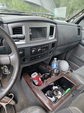 Dodge cummins nv5600 for sale  Vero Beach