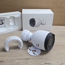 Ubiquiti networks uvc for sale  Cookeville