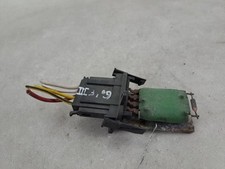 Resistance chauffage volkswage d'occasion  Pont-l'Abbé-d'Arnoult