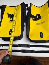 ortlieb for sale  San Diego