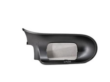 Mascherina centrale cruscotto usato  Italia