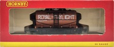 Hornby r6109 ton for sale Hornby r6109 ton for sale  CAMBRIDGE