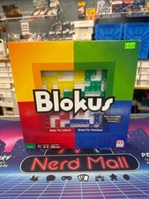 Blokus for sale  Woodbury