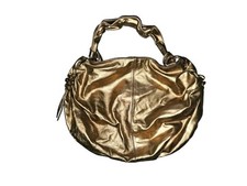 Jenrigo italy gold for sale  Olympia Fields