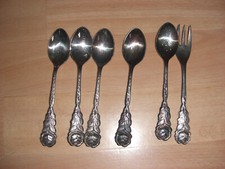 Teilig bmf 100 gebraucht kaufen  Wertingen