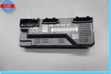 Módulo de controle 11-17 Volkswagen Touareg porta-malas traseiro elevador 7P6959107 fabricante de equipamento original comprar usado  Enviando para Brazil