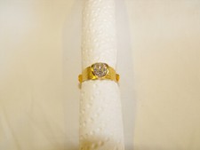 diamanten 18k 750 gebraucht kaufen diamanten 18k 750 gebraucht kaufen Zirndorf