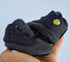 Wow air jordan for sale  Vandalia
