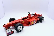 Modellini auto formula usato  Loreto